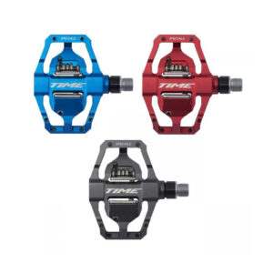 TIME PEDALE Mtb ENDURO SPECIALE 12