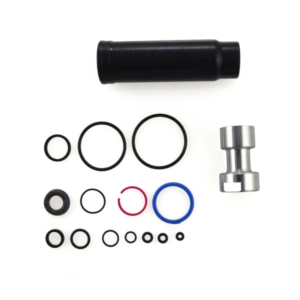 FOX Kit guarnizioni forcella per cartuccia FIT4 38