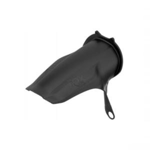 FOX Parafango per forcelle Mtb 36, 38 (dal 2021)