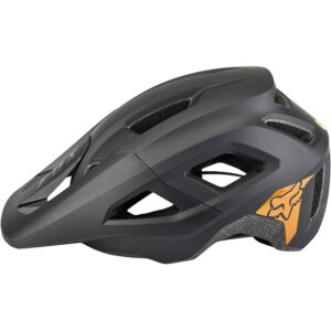 FOX Casco MTB MAINFRAME MIPS