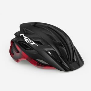 Met Casco Veleno Mips 2022 (Mtb/Road/Gravel)