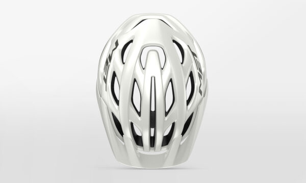 Met Casco Veleno Mips 2022 (Mtb/Road/Gravel) - immagine 7