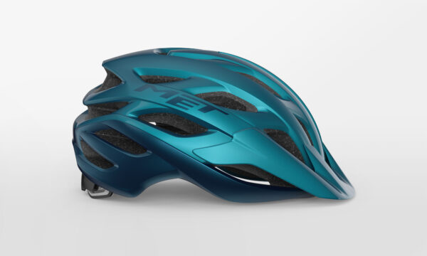 Met Casco Veleno Mips 2022 (Mtb/Road/Gravel) - immagine 2