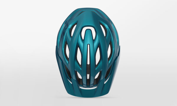 Met Casco Veleno Mips 2022 (Mtb/Road/Gravel) - immagine 3