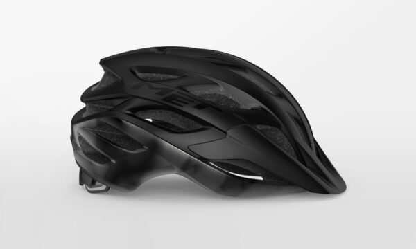 Met Casco Veleno Mips 2022 (Mtb/Road/Gravel) - immagine 12
