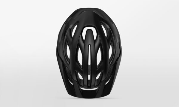 Met Casco Veleno Mips 2022 (Mtb/Road/Gravel) - immagine 13