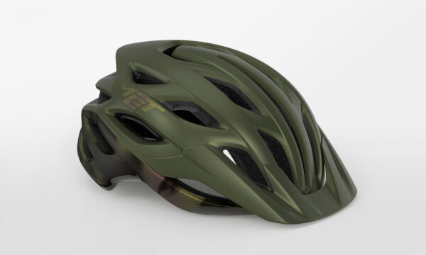 Met Casco Veleno Mips 2022 (Mtb/Road/Gravel) - immagine 17