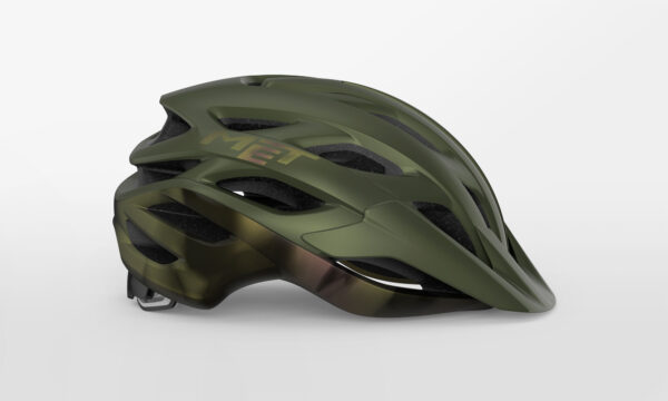 Met Casco Veleno Mips 2022 (Mtb/Road/Gravel) - immagine 19