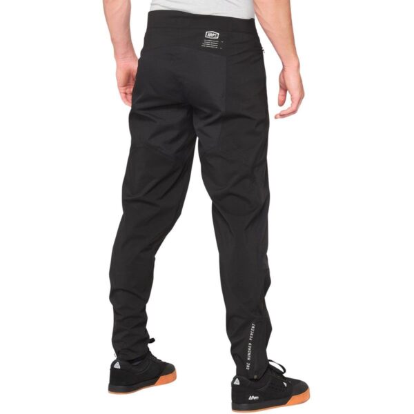 100% Pantaloni lunghi Mtb HYDROMATIC - immagine 2