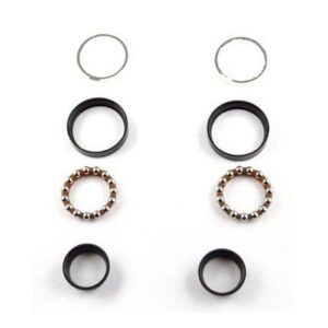 FULCRUM KIT RINNOVO MOZZO CON CUSCINETTI USB RS-150