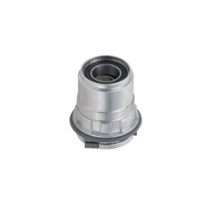 FULCRUM Corpetto R0-202 Sram 12v diametro 33mm