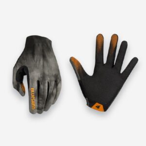Guanti Bluegrass mtb Vapor Lite