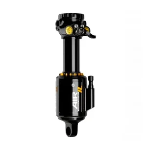 Cane Creek Ammortizzatore DB Air-IL Trunnion Factory Tune