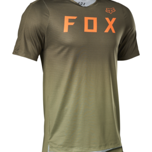 MAGLIA MTB FOX FLEXAIR SS JERSEY