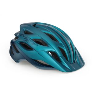 Met Casco Veleno 2022 (Mtb/Road/Gravel)