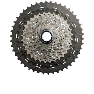SHIMANO Cassetta pignoni Mtb XT CS-M8000 11v 11-46