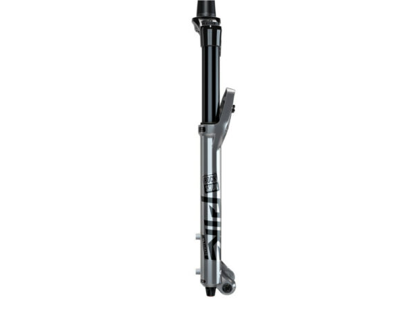RockShox Pike Ultimate RC2 27.5" DebonAir Tapered Boost - immagine 3