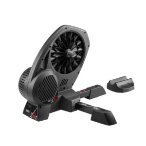 Trainer interattivo Elite Direto XR-T