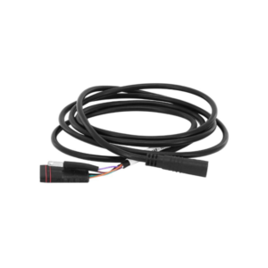 Brose Cavo con uscita wake up di collegamento da motore a display