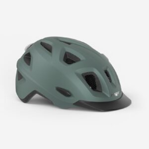 MET Casco Urban Mobilite