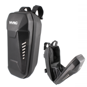 WAG Borsa per monopattino waterproof