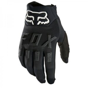 Guanti FOX LEGION WATER Nero