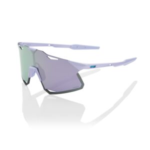 100% Occhiali HYPERCRAFT Lavender,HiPER Lavender