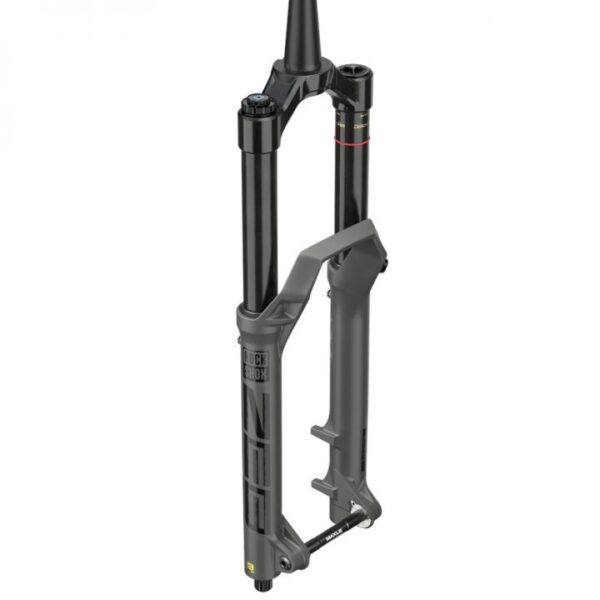 ROCKSHOX Forcella ZEB ULTIMATE 29" MY23