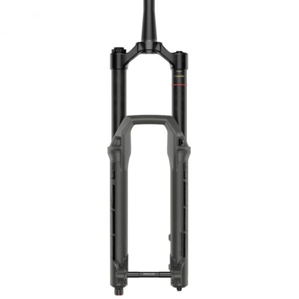 ROCKSHOX Forcella ZEB ULTIMATE 29" MY23 - immagine 3