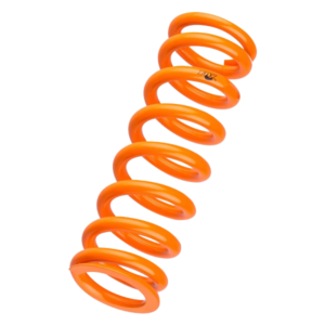 FOX Molla SLS 2.40'' (61 mm) 325 lbs/in