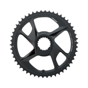 FSA Corona ENERGY Montaggio diretto modulare B2 N11 WA799, 50 denti