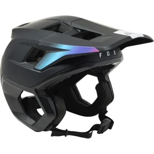 Fox Casco MTB Dropframe Pro RTRN 2023