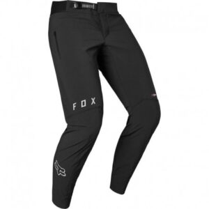 FOX PANTALONI FLEXAIR PRO FIRE ALPHA&reg;