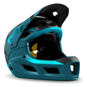 Met Casco Parachute Mcr Mips 2022