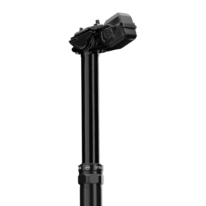 MAGURA Reggisella telescopico wireless VYRON MDS-V.3, corsa 100 mm, Ø 31,6 mm