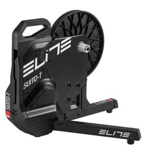 Elite Allenatore a trazione diretta SUITO-T