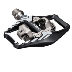 SHIMANO Pedali Mtb XTR M9120