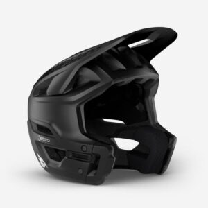 BLUEGRASS Jetro Mips Casco Mtb