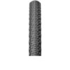 Copertone gravel Pirelli CINTURATO GRAVEL RCX TLR 700 x 40 - immagine 2