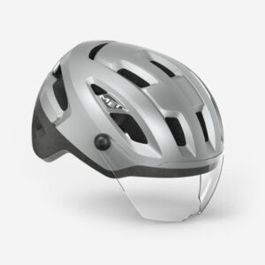 MET Casco Urban INTERCITY MIPS