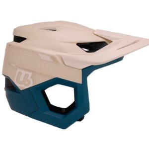 URGE RASCAS Casco MTB 2025